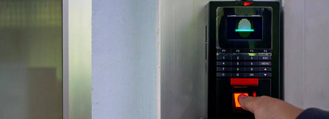 Gate Lock Maintenance Services to Ensure Durability in Apopka, FL