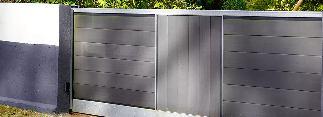 Affordable Electric Doorbell Options in Apopka, FL