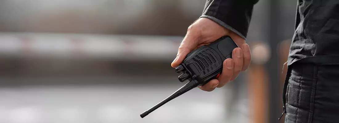 Affordable High Security Lock Solutions in Apopka, FL For Residents