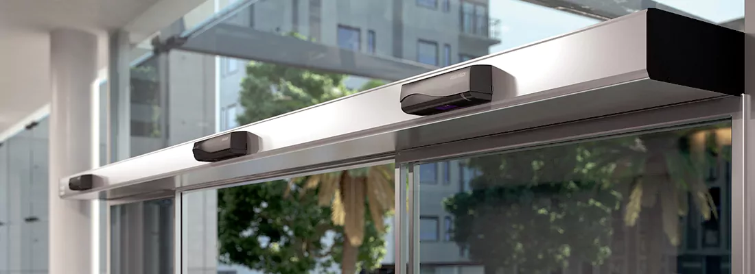 Affordable Low Energy Door Operator System Services in Apopka, FL