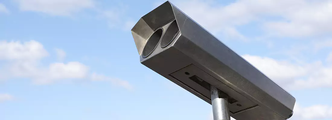 Affordable Outdoor CCTV Camera Installation Services in Apopka, FL