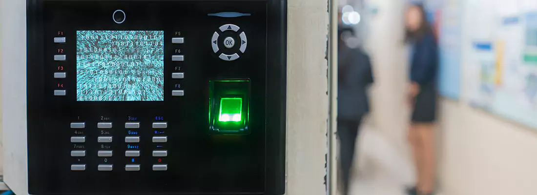 Benefits of Time-Based Lock Schedule Systems for Homes and Businesses in Apopka, FL