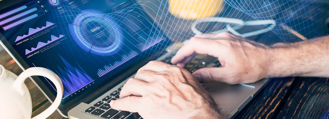 Remote Access Software in Apopka, FL