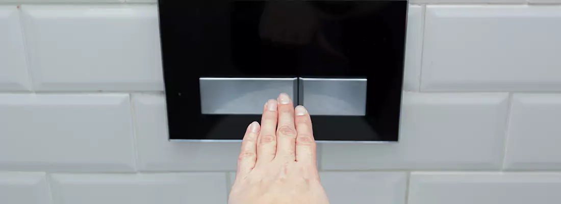 Emergency Washroom Button Testing and Maintenance Services in Apopka, FL