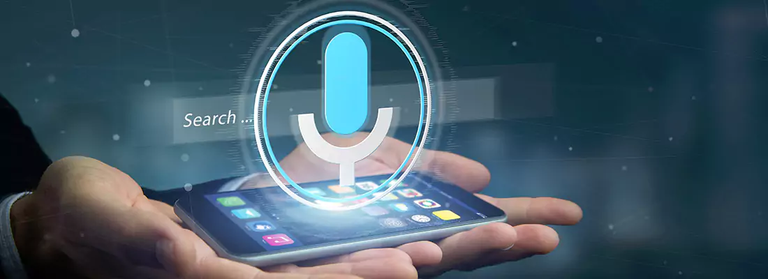 Enhance Security with Voice Recognition Access Systems in Apopka, FL