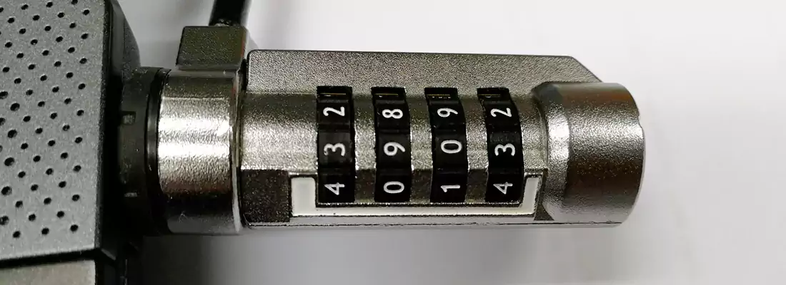 Maintenance and Support for PIN Code Locks in Apopka, FL