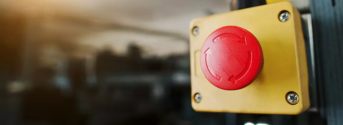 Reliable Buzzer System Maintenance and Upgrades in Apopka, FL