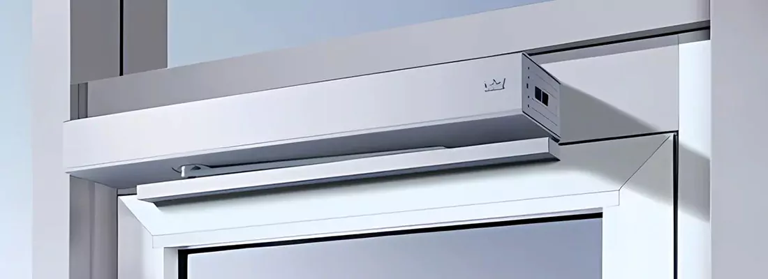 Residential and Commercial Low Energy Door Operator Solutions in Apopka, FL