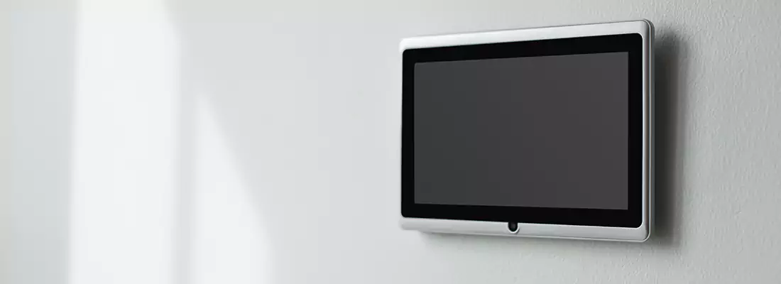 Residential Intercom Systems for Convenient Access in Apopka, FL