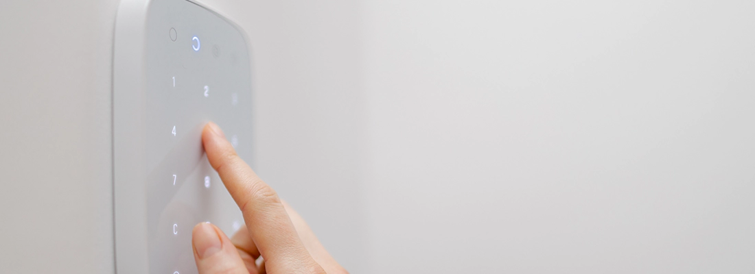 Secure Smart Doorbell Solutions in Apopka, FL For Residents