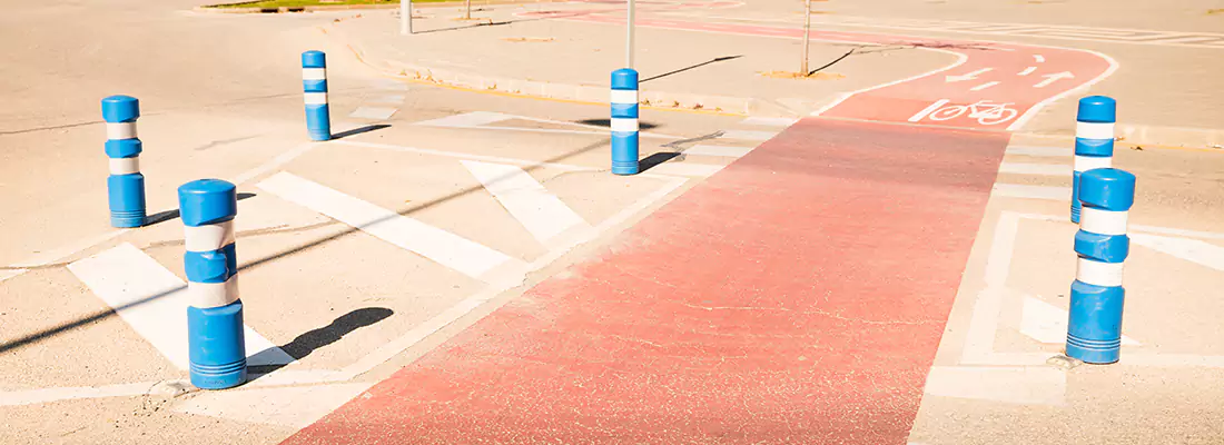 The Best Auto Theft Prevention Bollards for Commercial Properties in Apopka, FL