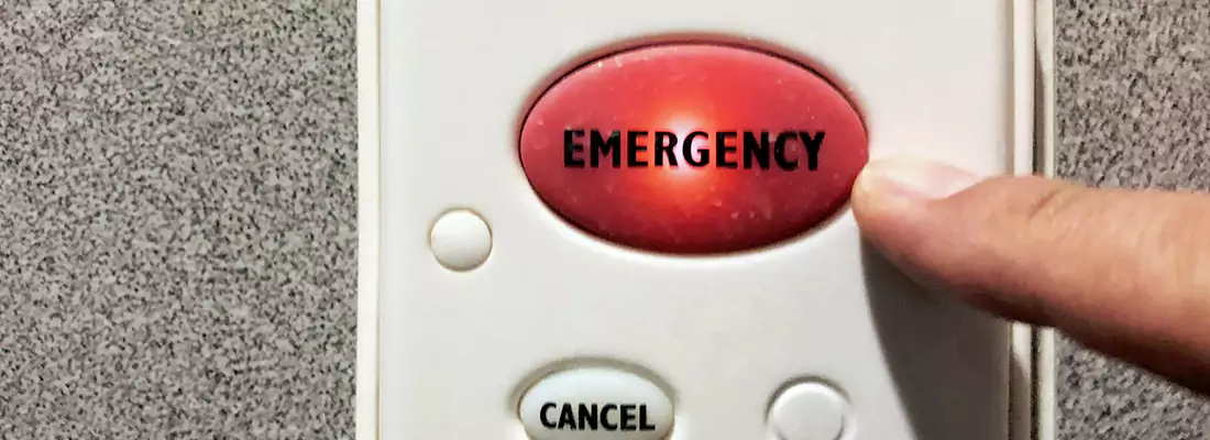 Upgrade Your Washroom Safety with Emergency Buttons in Apopka, FL
